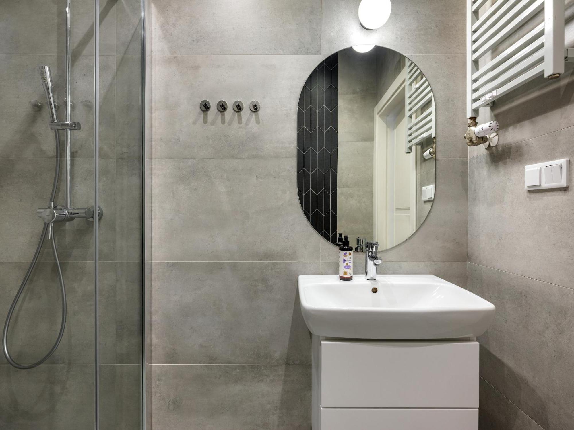 Apartament Tyzenhauz Piwna Street *