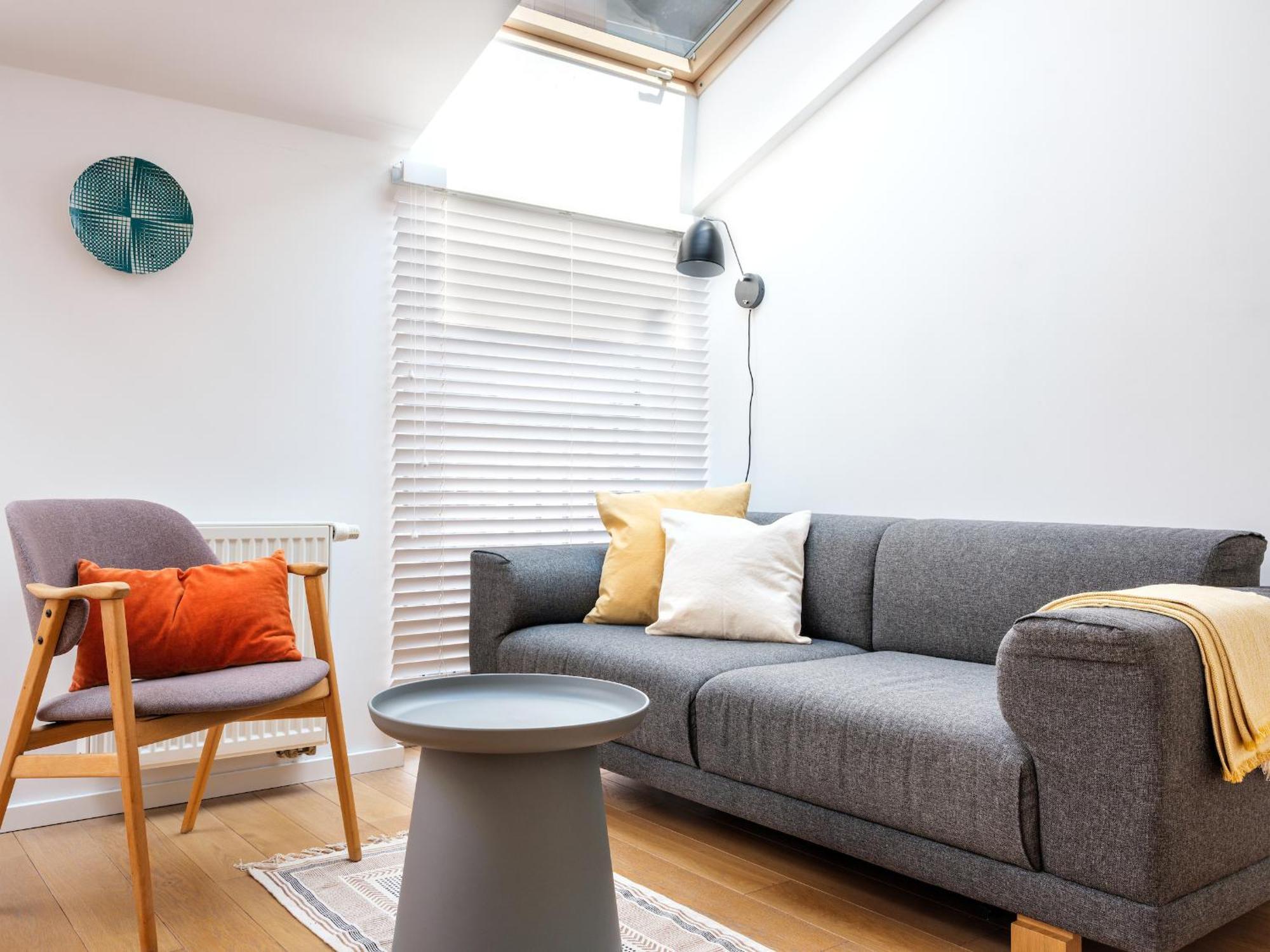 Apartament Tyzenhauz Piwna Street Kraków