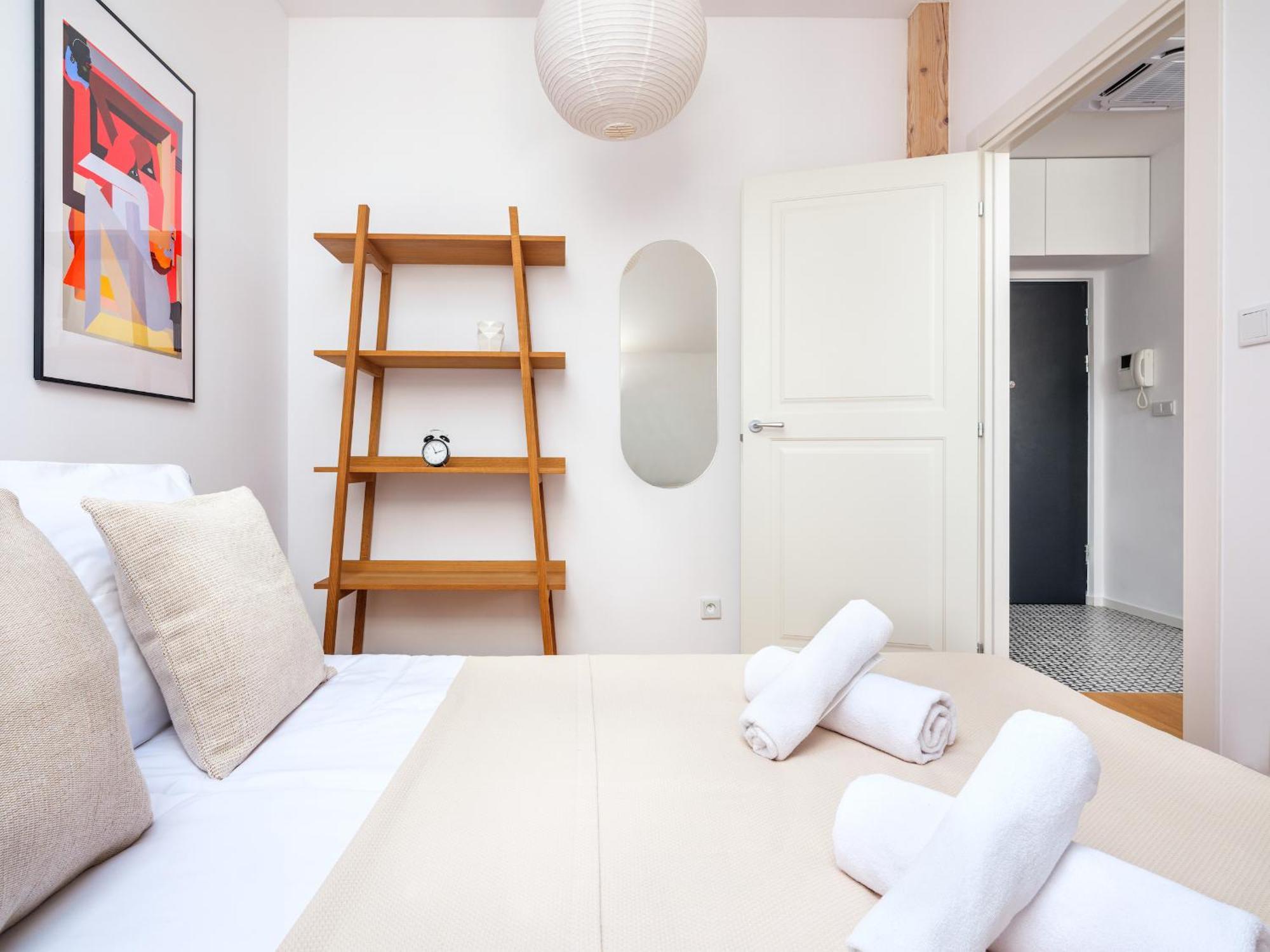 Apartament Tyzenhauz Piwna Street *